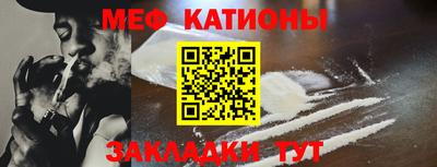 не бодяженный Кулебаки