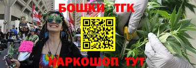не бодяженный Кулебаки