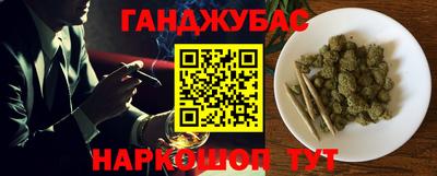 не бодяженный Кулебаки