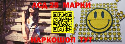 не бодяженный Кулебаки