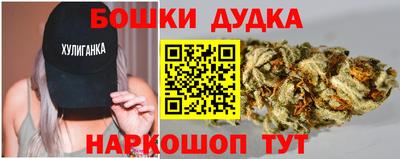 не бодяженный Кулебаки