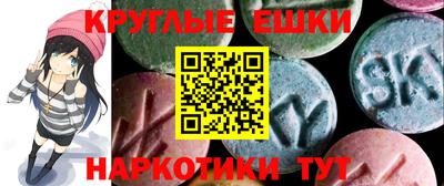 не бодяженный Кулебаки