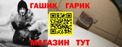 не бодяженный Кулебаки