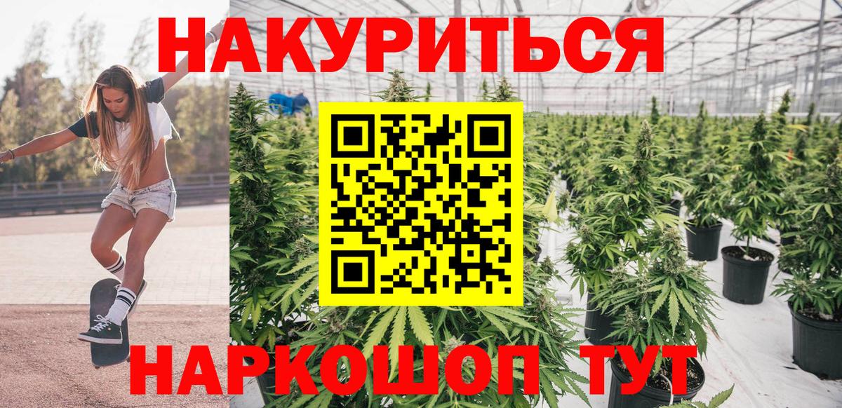 Канабис ГИДРОПОН  Каннабис гибрид  МАРИХУАНА конопля  Йошкар-Ола  Вход с VPN  Конопля индика 